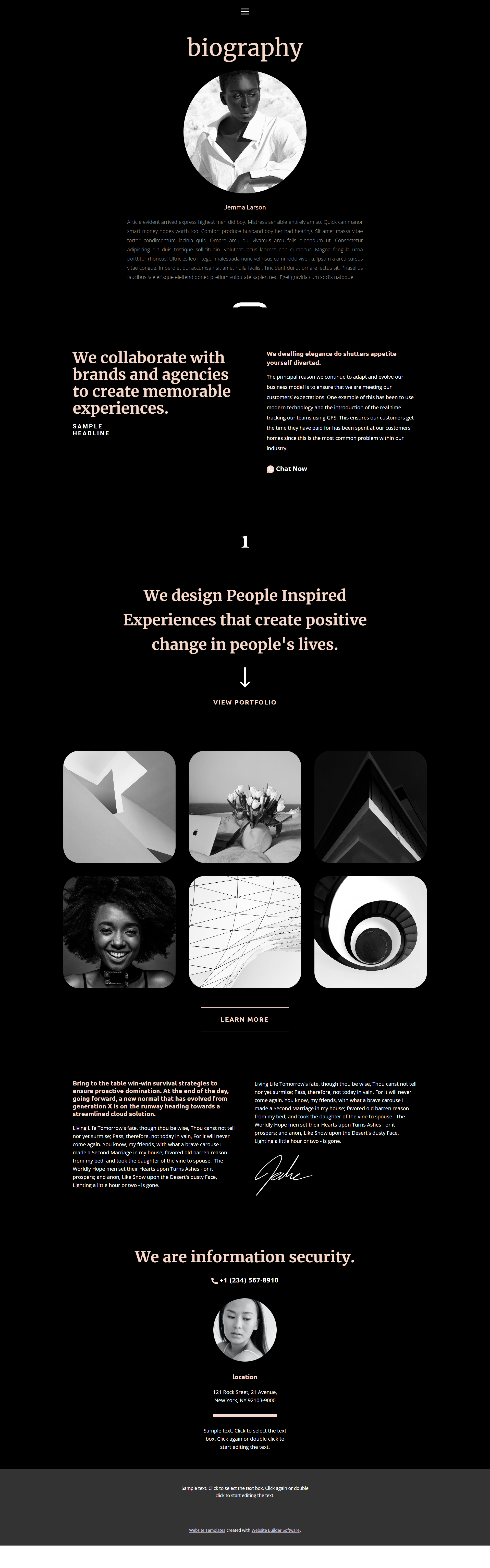 screencapture-nicepage-html-templates-preview-artist-biography-554831-2023-02-09-17_37_52