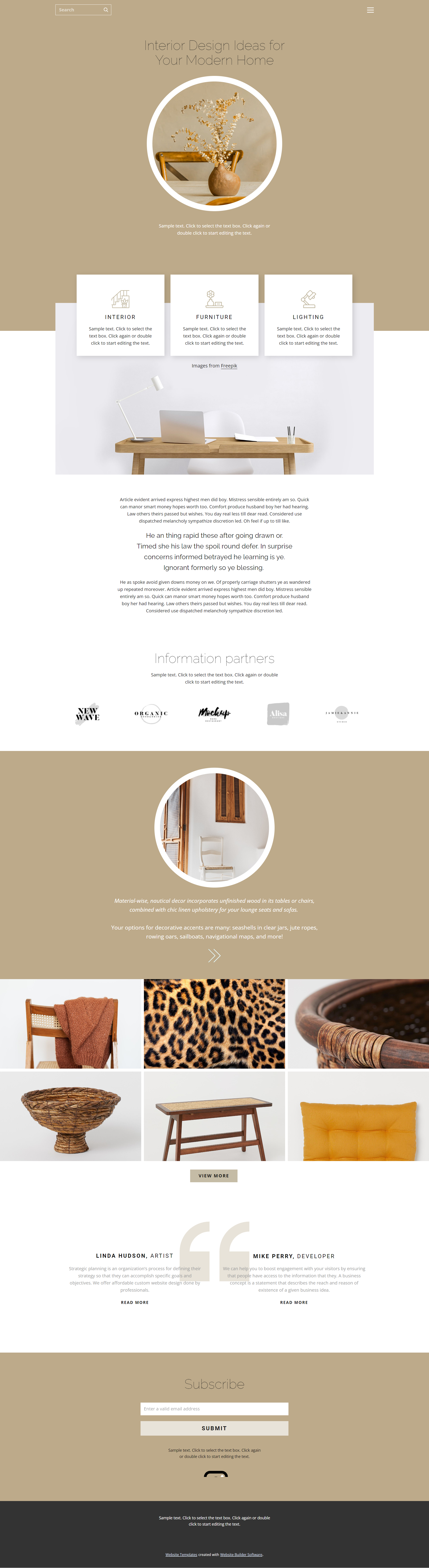 screencapture-nicepage-html-templates-preview-coziness-and-comfort-in-the-house-501948-2023-02-09-18_26_15