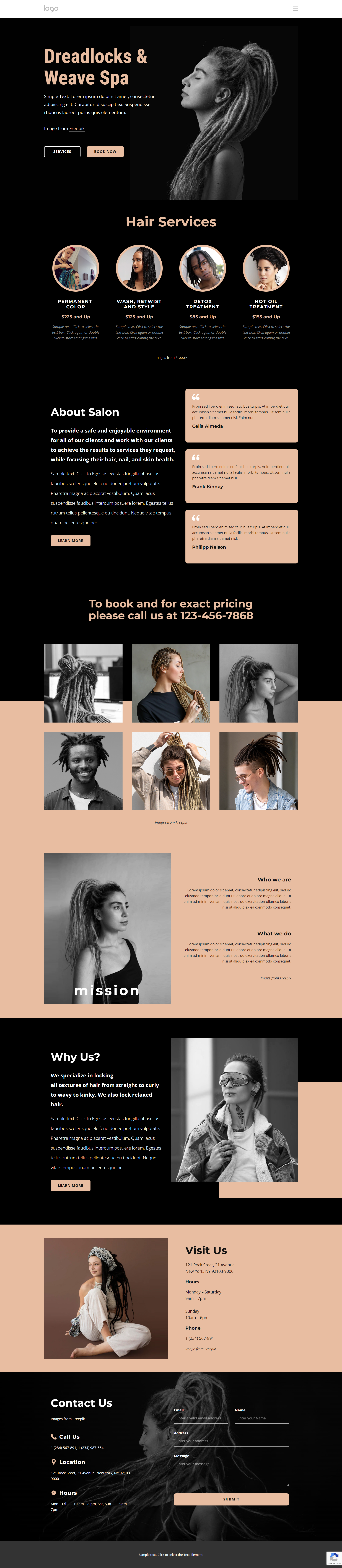 screencapture-nicepage-html-templates-preview-dreadlocks-and-weave-spa-3125838-2023-02-28-11_54_08