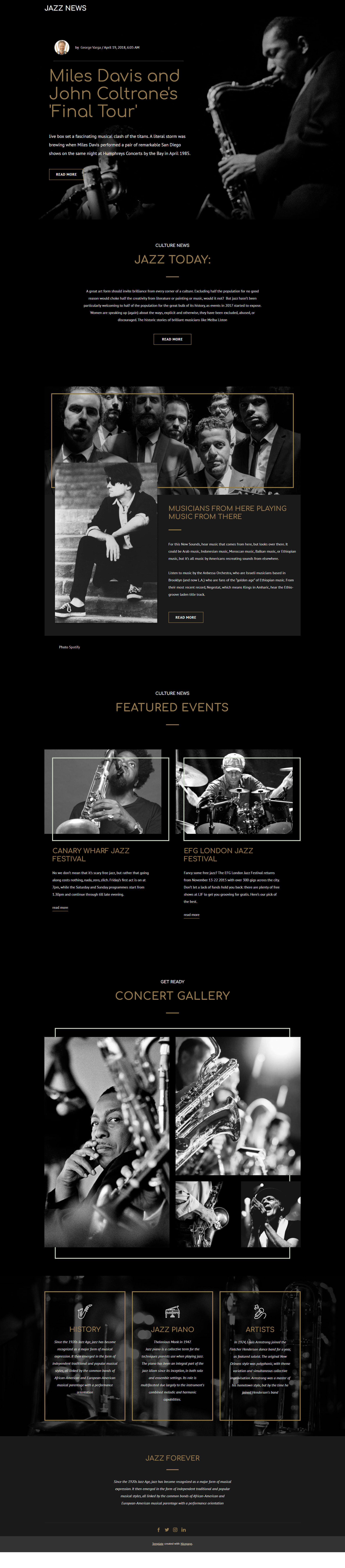screencapture-nicepage-html-templates-preview-legengs-of-jazz-music-13021-2023-02-09-17_28_46