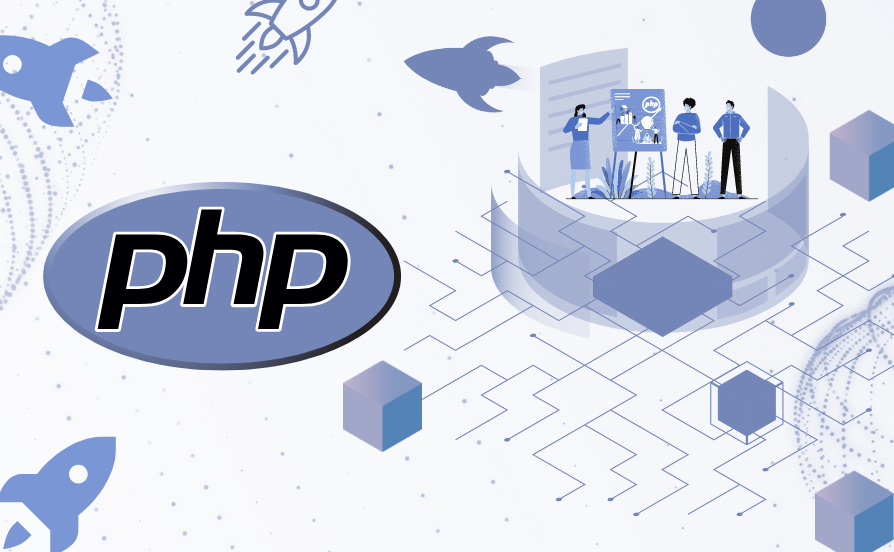 Why PHP is Getting Stronger?